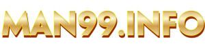 logo man99