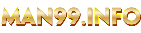 man99